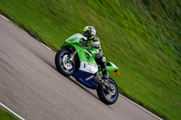 enduro-digital-images;event-digital-images;eventdigitalimages;lydden-hill;lydden-no-limits-trackday;lydden-photographs;lydden-trackday-photographs;no-limits-trackdays;peter-wileman-photography;racing-digital-images;trackday-digital-images;trackday-photos